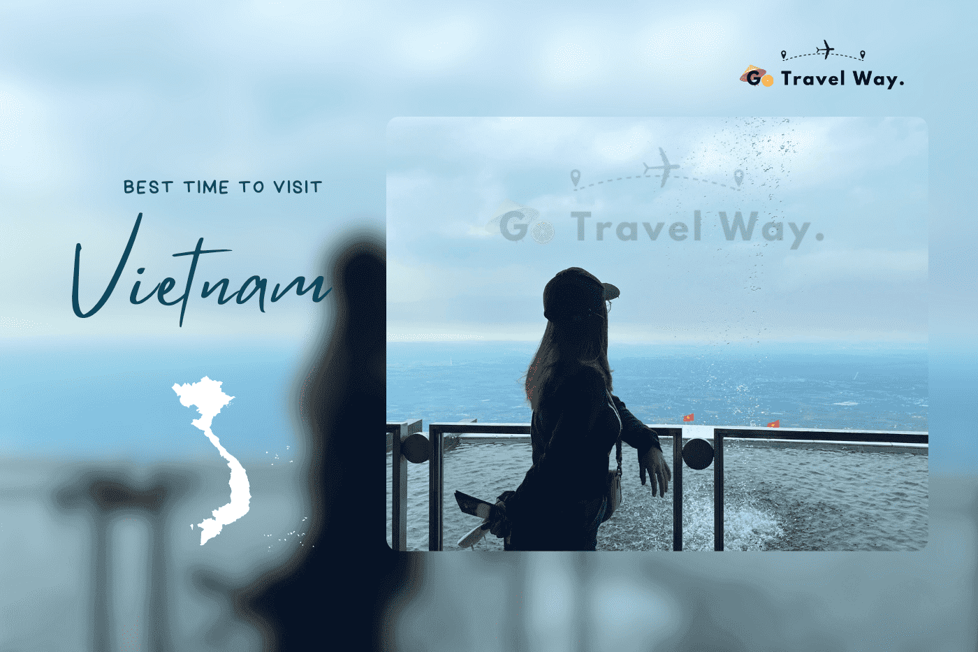 best time to visit vietnam