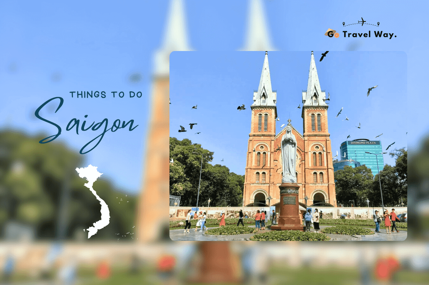 things to do in saigon